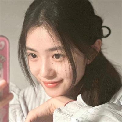 爱，无尽