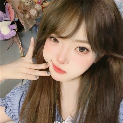 小可爱