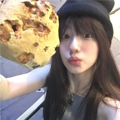 坤蒂拉娜