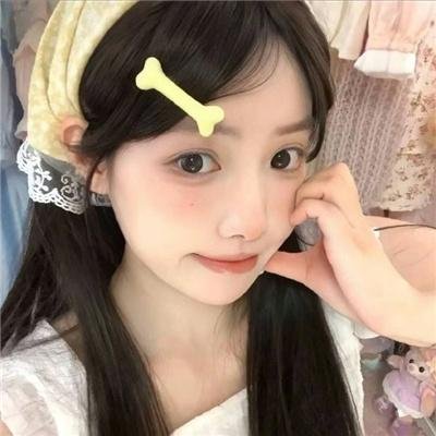 男人的香气