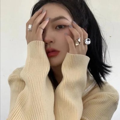 曼谷名妓