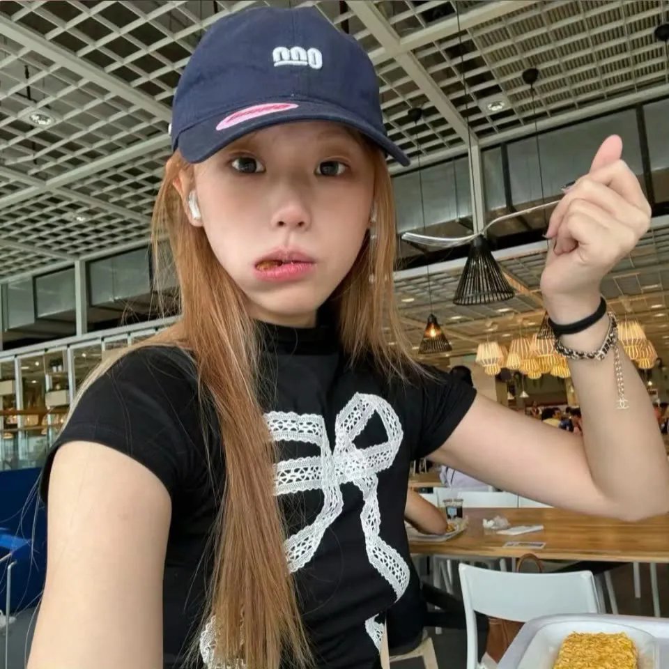 特洛伊一千个女人
