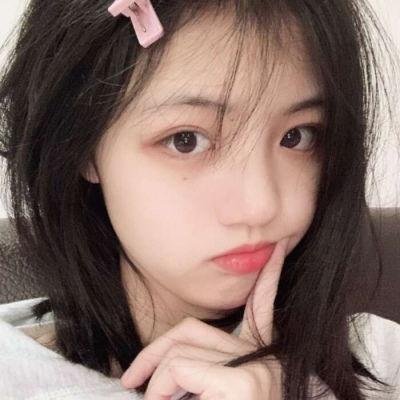 试着死了一次