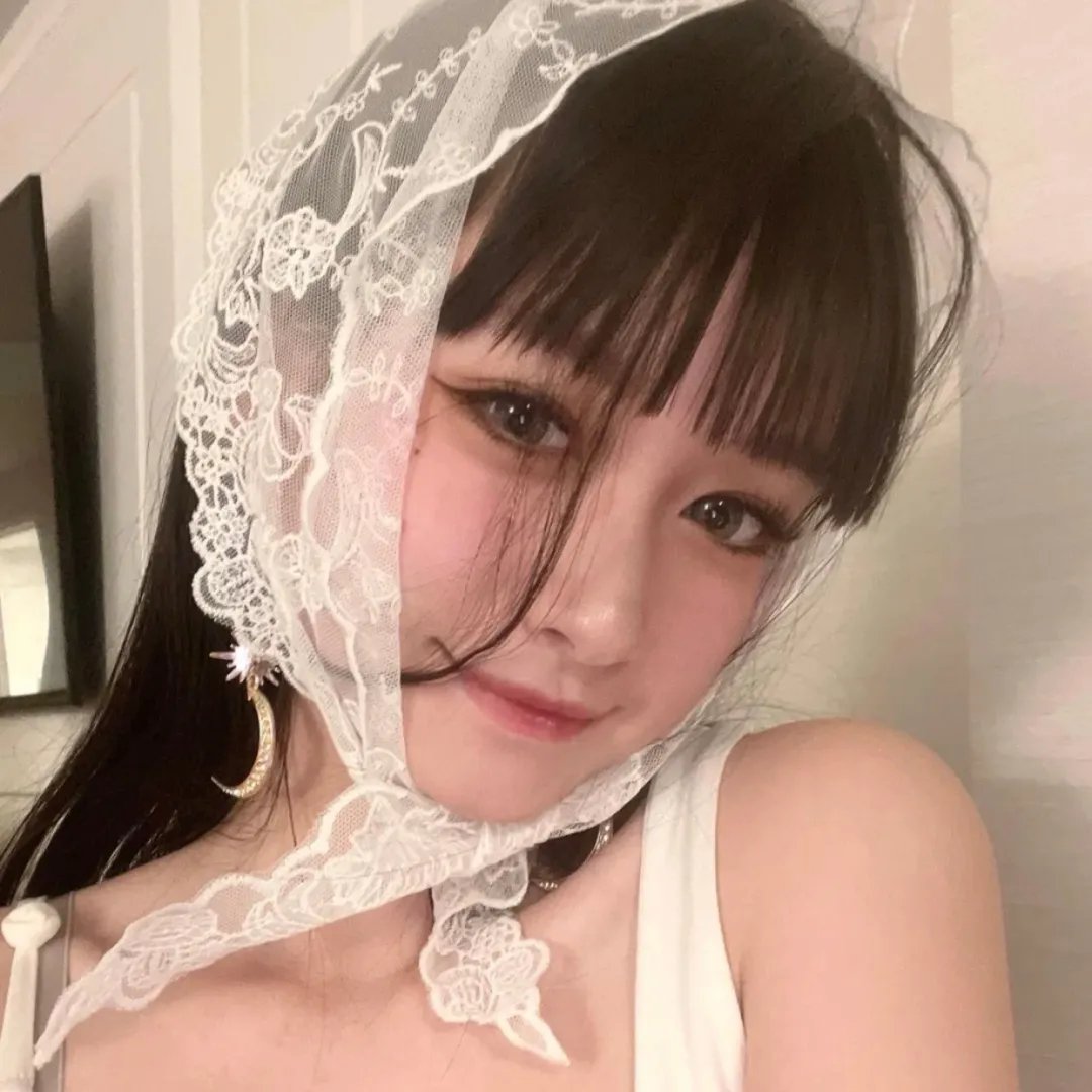 怪兽婆婆