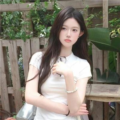 绝不宽容