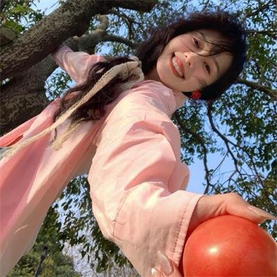 圣诞多美好