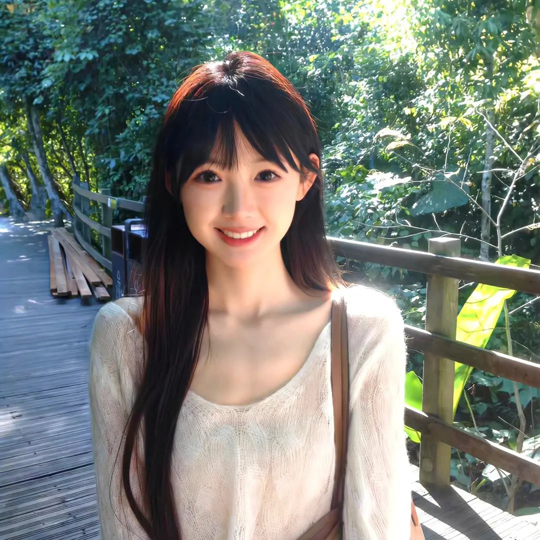 直到婚礼让我们分开