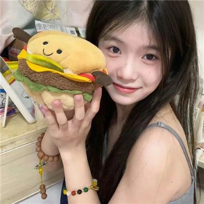 妖怪名单