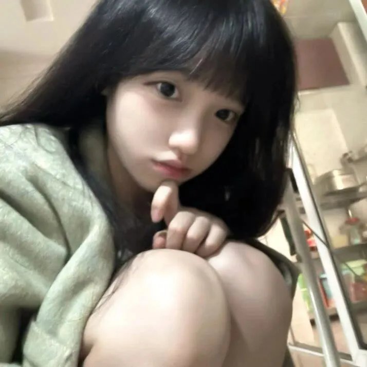 迈克尔·卢卡斯的甜蜜生活