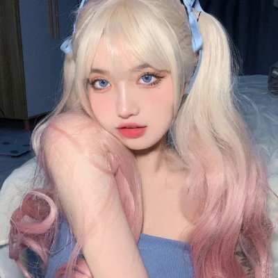 校队风云