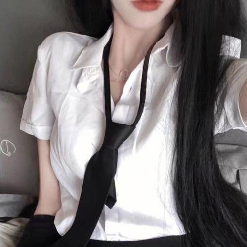吸血女伯爵