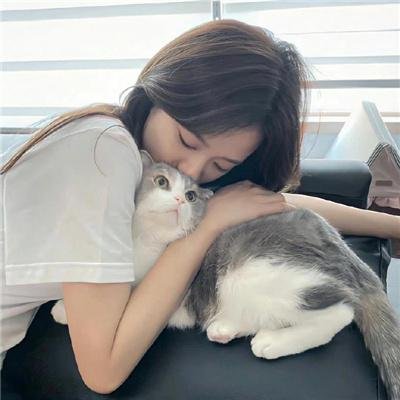 摩登情爱第二季