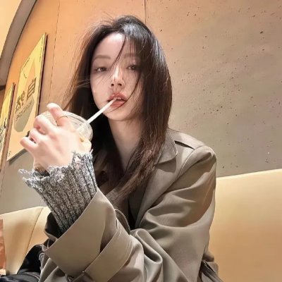 芳心荡漾