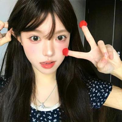 开启玉盒时