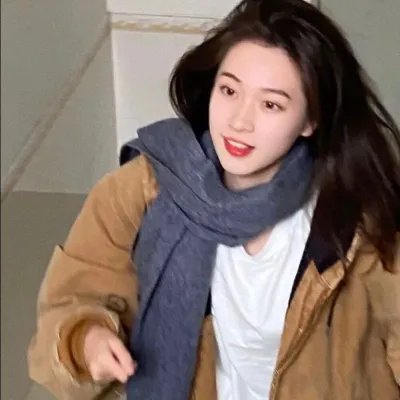 迷雾惊魂