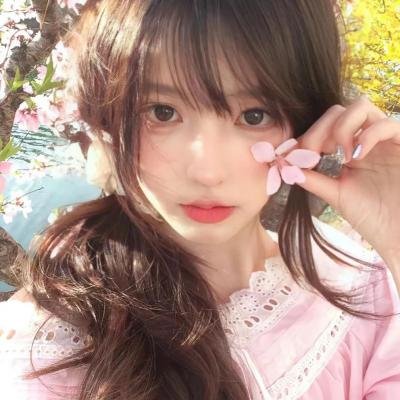 罪夜无间